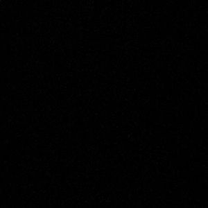 Meet your Posher, Jose